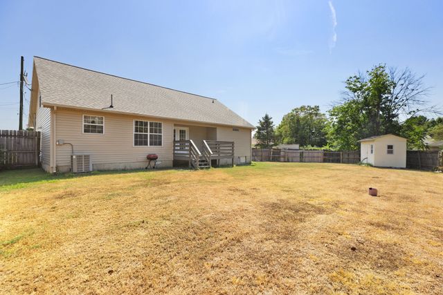 408 Amberton Ct, Antioch, TN 37013