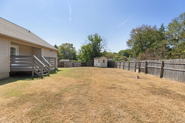 408 Amberton Ct, Antioch, TN 37013