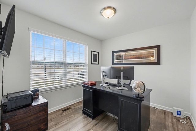 48736 Carnegie Way, Macomb Twp, MI 48042