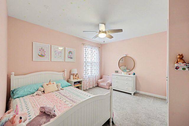 48736 Carnegie Way, Macomb Twp, MI 48042