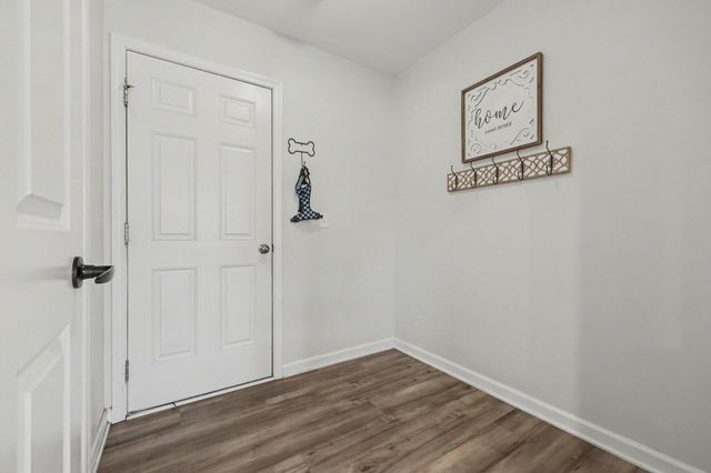 48736 Carnegie Way, Macomb Twp, MI 48042