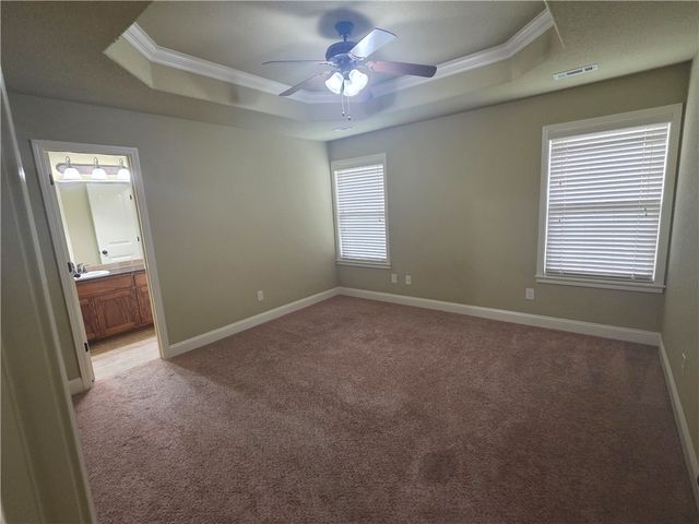 2410 S 11th Place, Rogers, AR 72758