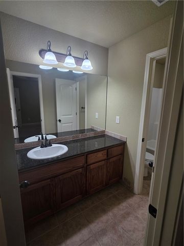 2410 S 11th Place, Rogers, AR 72758