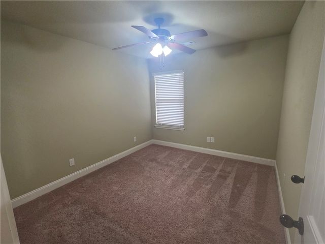 2410 S 11th Place, Rogers, AR 72758