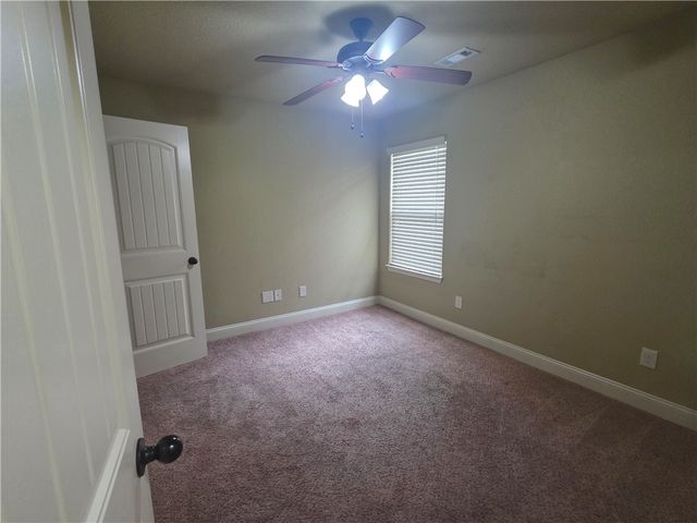 2410 S 11th Place, Rogers, AR 72758