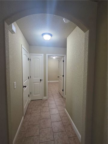 2410 S 11th Place, Rogers, AR 72758