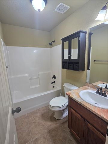 2410 S 11th Place, Rogers, AR 72758