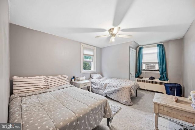 2016 MORELAND RD, Abington, PA 19001