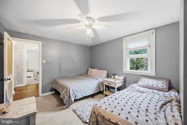 2016 MORELAND RD, Abington, PA 19001