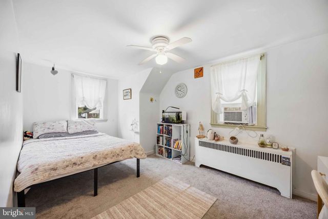 2016 MORELAND RD, Abington, PA 19001