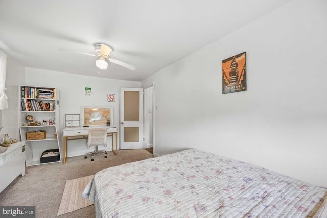 2016 MORELAND RD, Abington, PA 19001