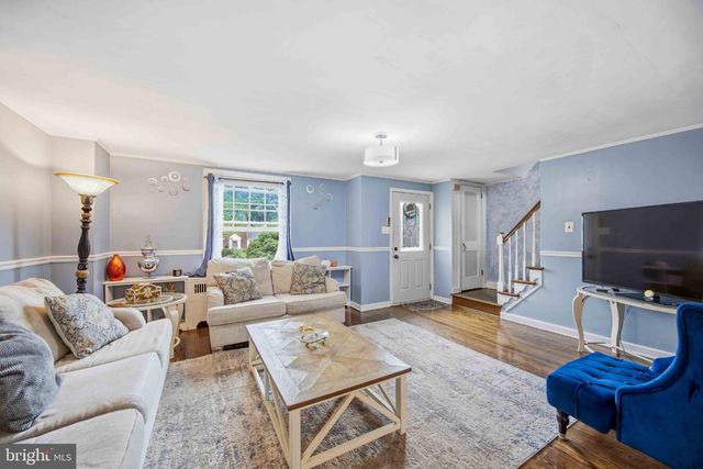 2016 MORELAND RD, Abington, PA 19001