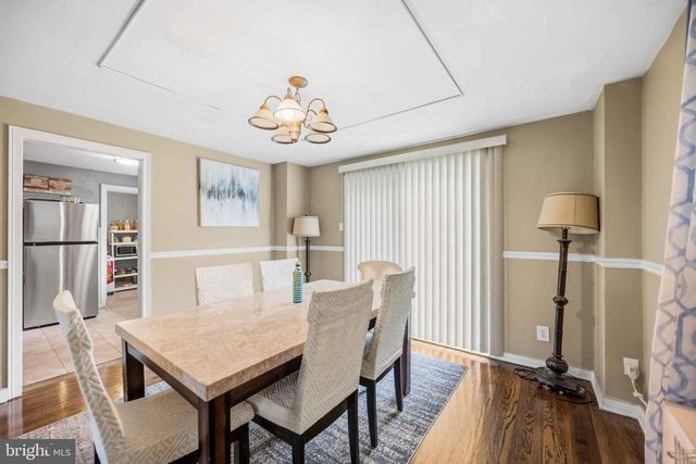 2016 MORELAND RD, Abington, PA 19001