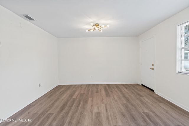 3329 MAYFLOWER Street 3329, Jacksonville, FL 32205