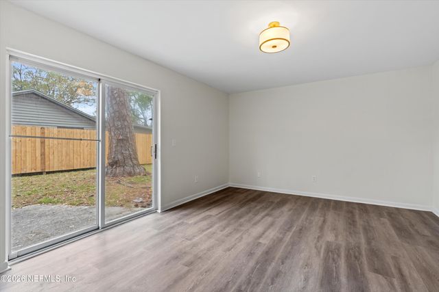 3329 MAYFLOWER Street 3329, Jacksonville, FL 32205