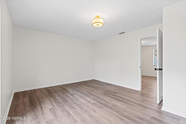 3329 MAYFLOWER Street 3329, Jacksonville, FL 32205