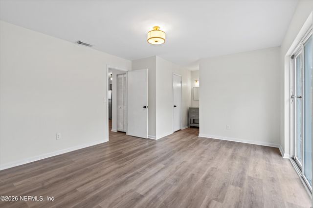 3329 MAYFLOWER Street 3329, Jacksonville, FL 32205