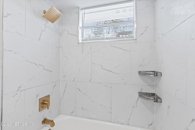 3329 MAYFLOWER Street 3329, Jacksonville, FL 32205