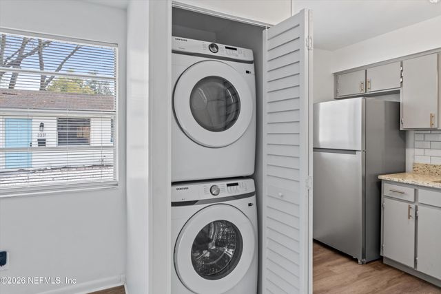 3329 MAYFLOWER Street 3329, Jacksonville, FL 32205