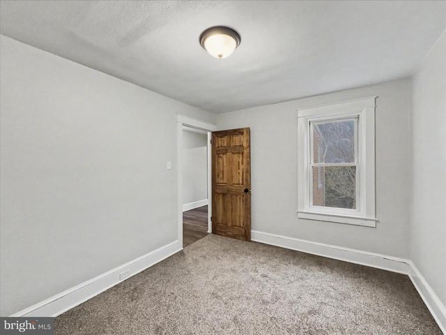 596 N PLUM ST, Lancaster, PA 17602