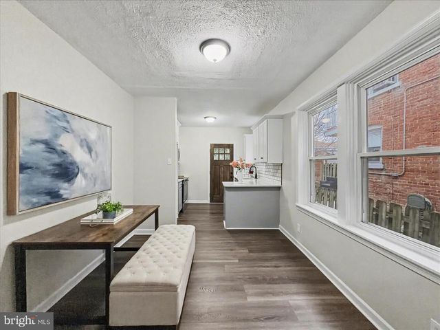 596 N PLUM ST, Lancaster, PA 17602