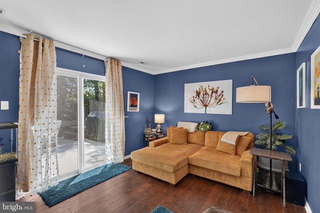 609 QUINCY CT, Glassboro, NJ 08028