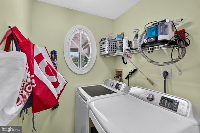 609 QUINCY CT, Glassboro, NJ 08028