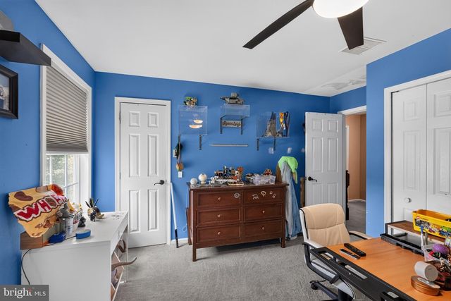 609 QUINCY CT, Glassboro, NJ 08028