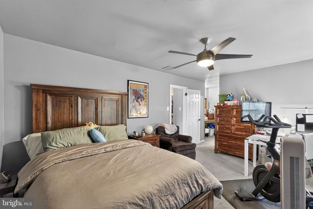 609 QUINCY CT, Glassboro, NJ 08028