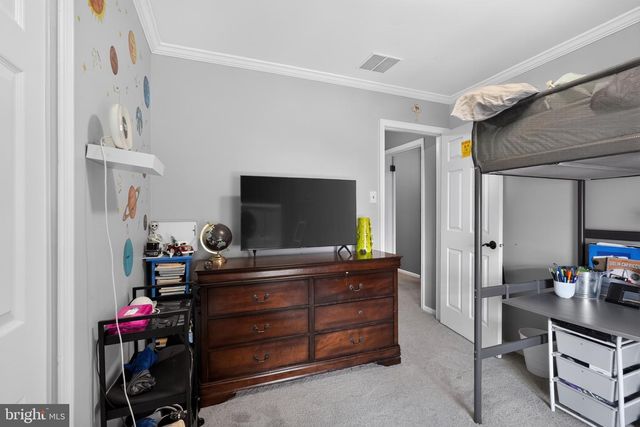 609 QUINCY CT, Glassboro, NJ 08028