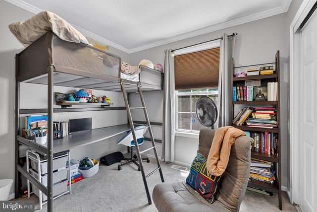 609 QUINCY CT, Glassboro, NJ 08028