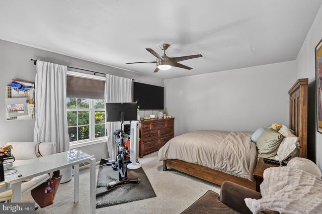 609 QUINCY CT, Glassboro, NJ 08028