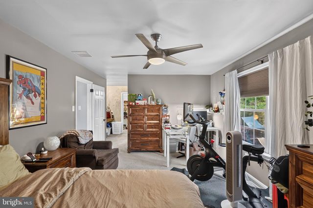 609 QUINCY CT, Glassboro, NJ 08028