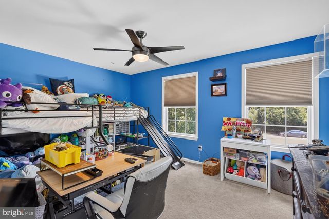 609 QUINCY CT, Glassboro, NJ 08028