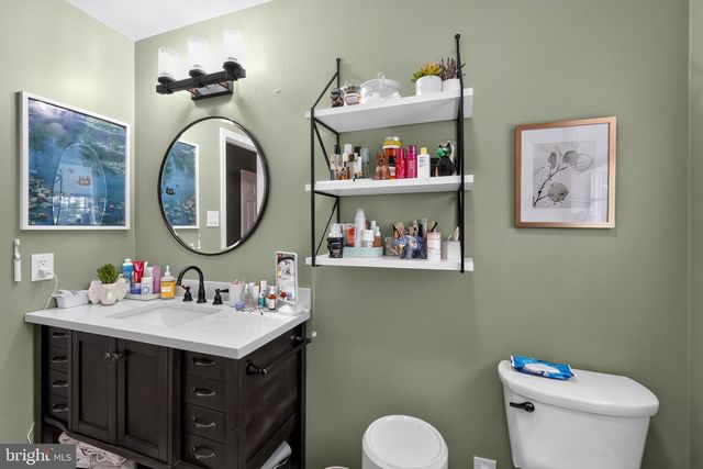 609 QUINCY CT, Glassboro, NJ 08028