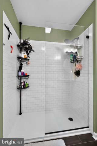 609 QUINCY CT, Glassboro, NJ 08028