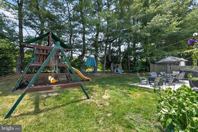 609 QUINCY CT, Glassboro, NJ 08028
