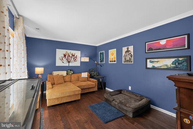 609 QUINCY CT, Glassboro, NJ 08028