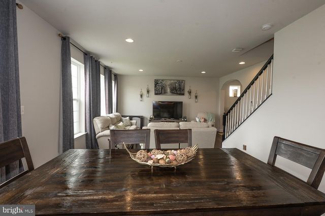 622 BENTGRASS DR, Aberdeen, MD 21001