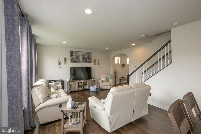 622 BENTGRASS DR, Aberdeen, MD 21001