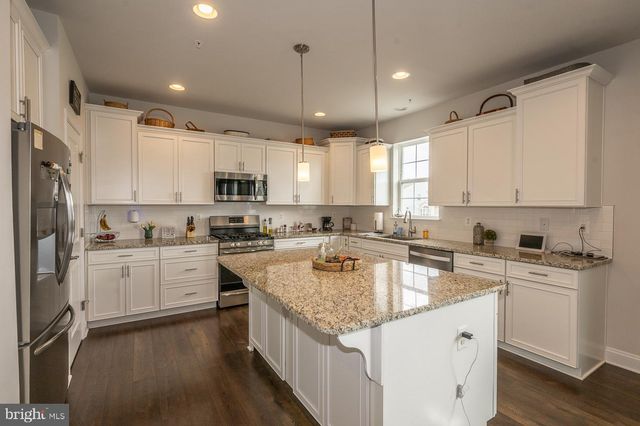 622 BENTGRASS DR, Aberdeen, MD 21001