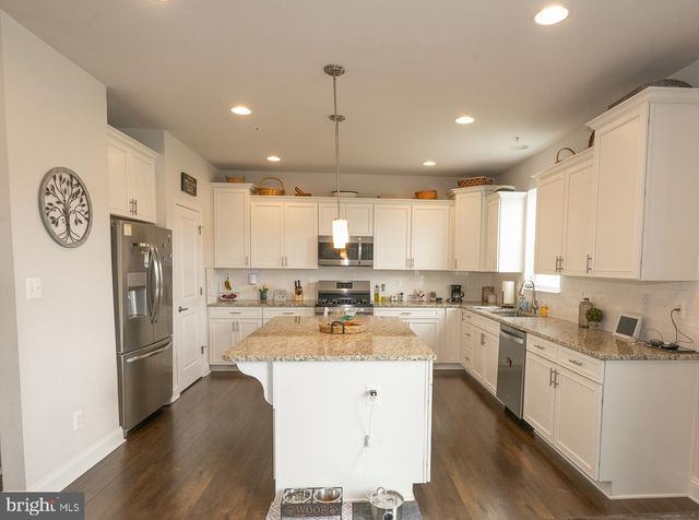 622 BENTGRASS DR, Aberdeen, MD 21001