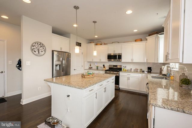 622 BENTGRASS DR, Aberdeen, MD 21001