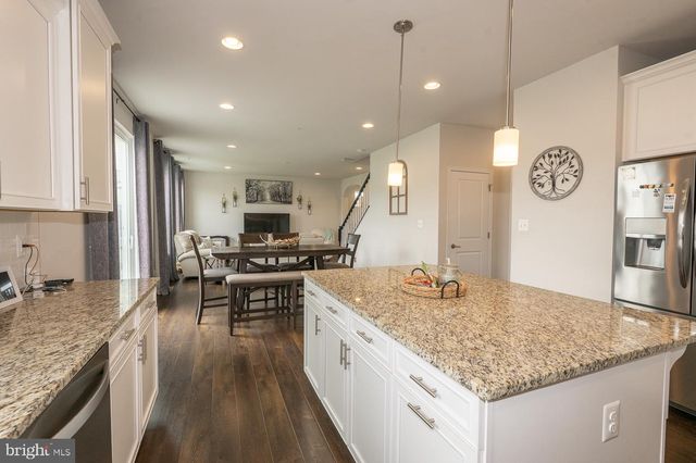 622 BENTGRASS DR, Aberdeen, MD 21001