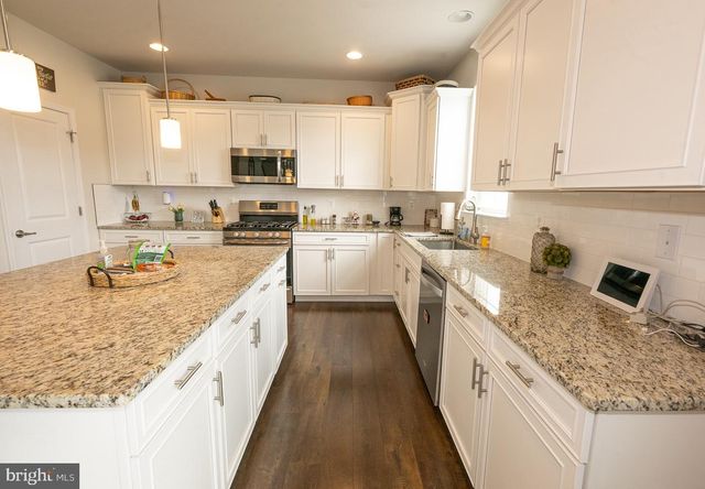 622 BENTGRASS DR, Aberdeen, MD 21001