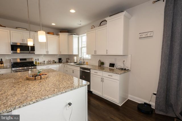 622 BENTGRASS DR, Aberdeen, MD 21001