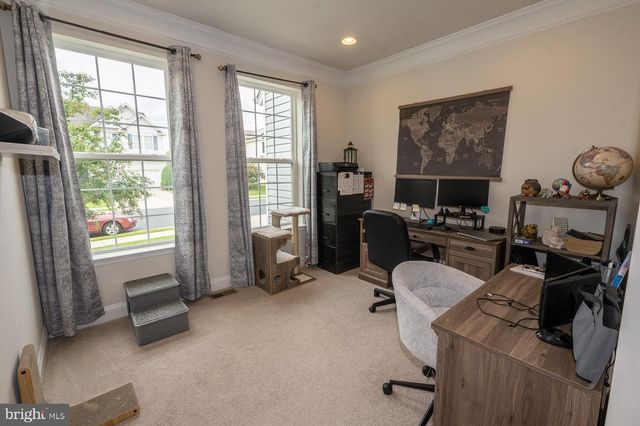 622 BENTGRASS DR, Aberdeen, MD 21001