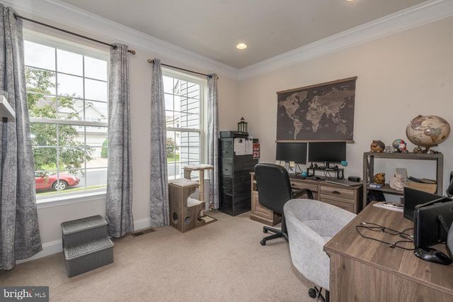 622 BENTGRASS DR, Aberdeen, MD 21001