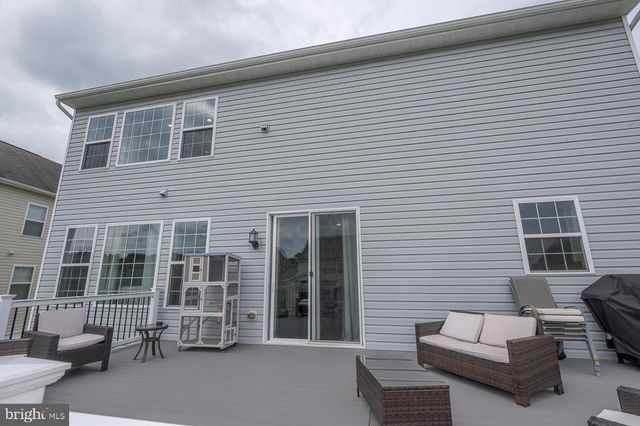 622 BENTGRASS DR, Aberdeen, MD 21001