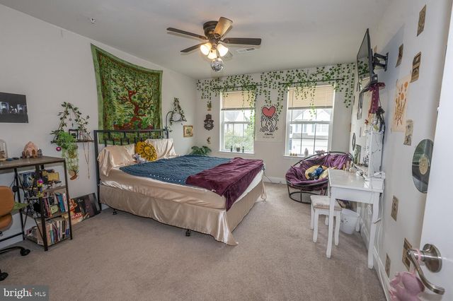 622 BENTGRASS DR, Aberdeen, MD 21001